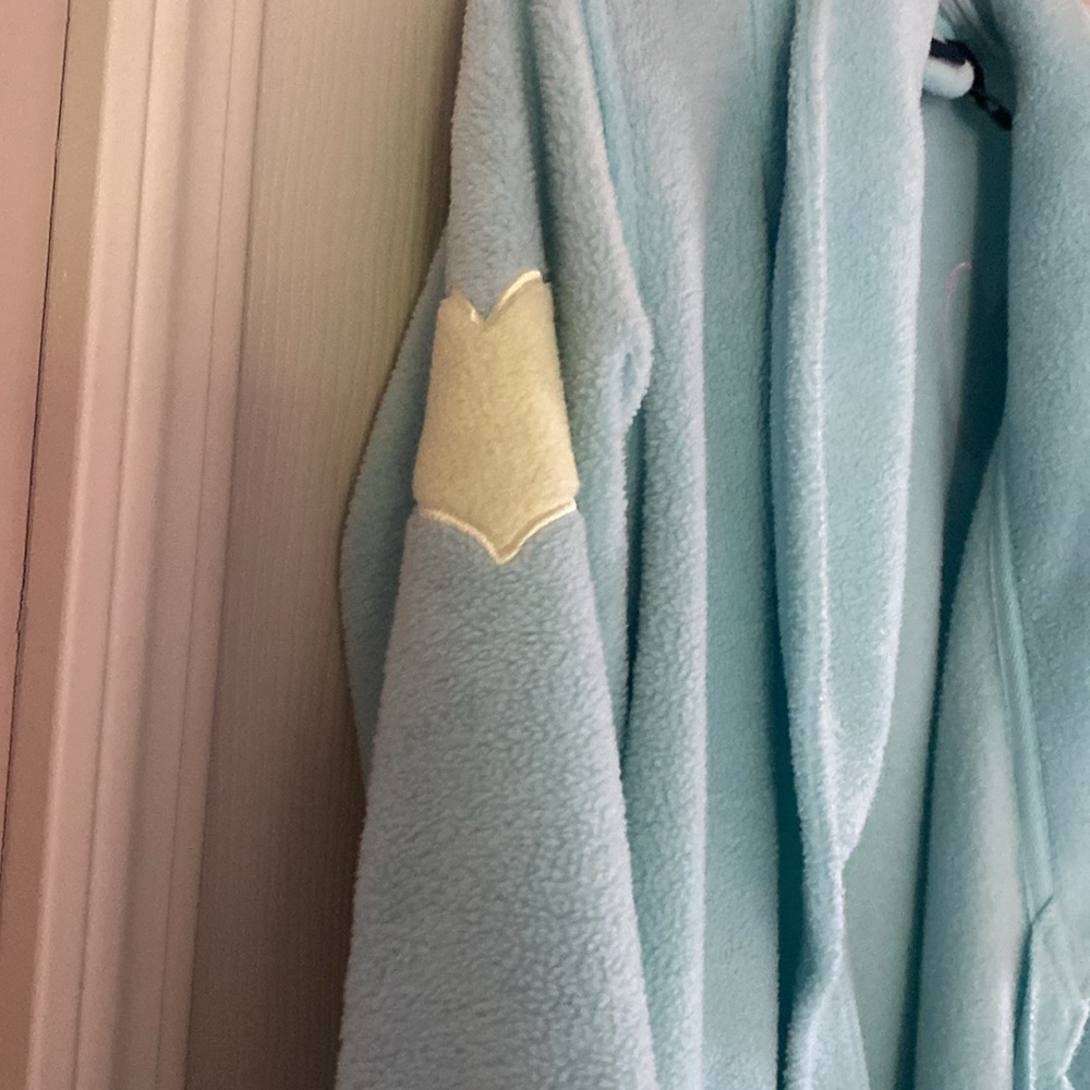 Sonoma Life & Style Kids Robe - Picture 2 of 5